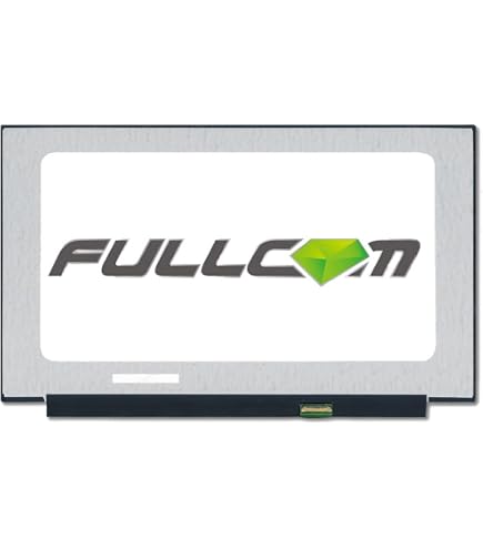 Amazon.co.jp: LCDOLED® 互換品 15.6インチ (日本発送) AUO B156HAN02